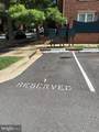 740 Vermont Street - Photo 25