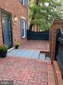 740 Vermont Street - Photo 26