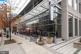 740 Vermont Street - Photo 28