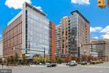740 Vermont Street - Photo 32