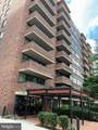 1140 23RD Street - Photo 1
