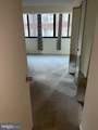 1140 23RD Street - Photo 10