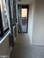 1140 23RD Street - Photo 11