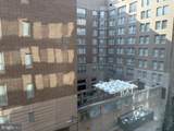 1140 23RD Street - Photo 12