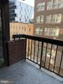 1140 23RD Street - Photo 13