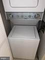 1140 23RD Street - Photo 14