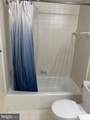 1140 23RD Street - Photo 15