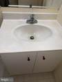 1140 23RD Street - Photo 16