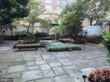 1140 23RD Street - Photo 17