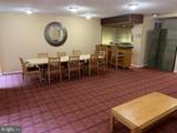 1140 23RD Street - Photo 18