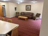 1140 23RD Street - Photo 19