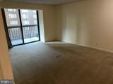 1140 23RD Street - Photo 2