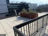 1140 23RD Street - Photo 20