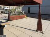 1140 23RD Street - Photo 21