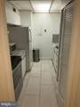 1140 23RD Street - Photo 4