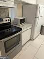1140 23RD Street - Photo 5