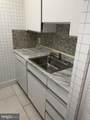 1140 23RD Street - Photo 6