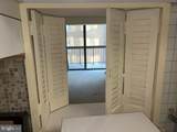 1140 23RD Street - Photo 7