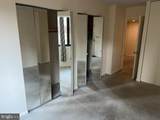 1140 23RD Street - Photo 8