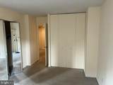 1140 23RD Street - Photo 9