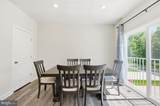 2243 Barhill - Photo 10