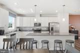 2243 Barhill - Photo 11