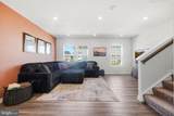 2243 Barhill - Photo 12