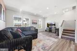 2243 Barhill - Photo 13