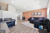2243 Barhill - Photo 14