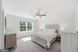 2243 Barhill - Photo 15