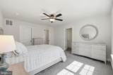 2243 Barhill - Photo 16
