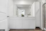 2243 Barhill - Photo 17