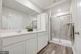 2243 Barhill - Photo 18