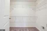 2243 Barhill - Photo 19