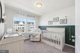 2243 Barhill - Photo 20
