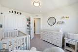 2243 Barhill - Photo 21