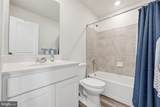 2243 Barhill - Photo 22