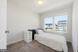 2243 Barhill - Photo 23