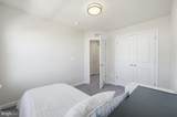 2243 Barhill - Photo 24