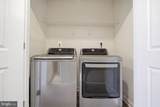 2243 Barhill - Photo 25