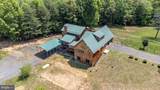 7522 Stubbs Bridge Road - Photo 1