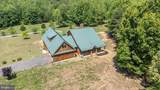 7522 Stubbs Bridge Road - Photo 10