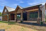7522 Stubbs Bridge Road - Photo 11