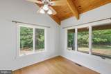 7522 Stubbs Bridge Road - Photo 12