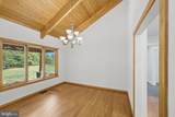 7522 Stubbs Bridge Road - Photo 13