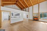 7522 Stubbs Bridge Road - Photo 14