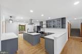 7522 Stubbs Bridge Road - Photo 15