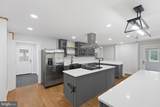 7522 Stubbs Bridge Road - Photo 16