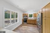 7522 Stubbs Bridge Road - Photo 17