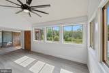 7522 Stubbs Bridge Road - Photo 18